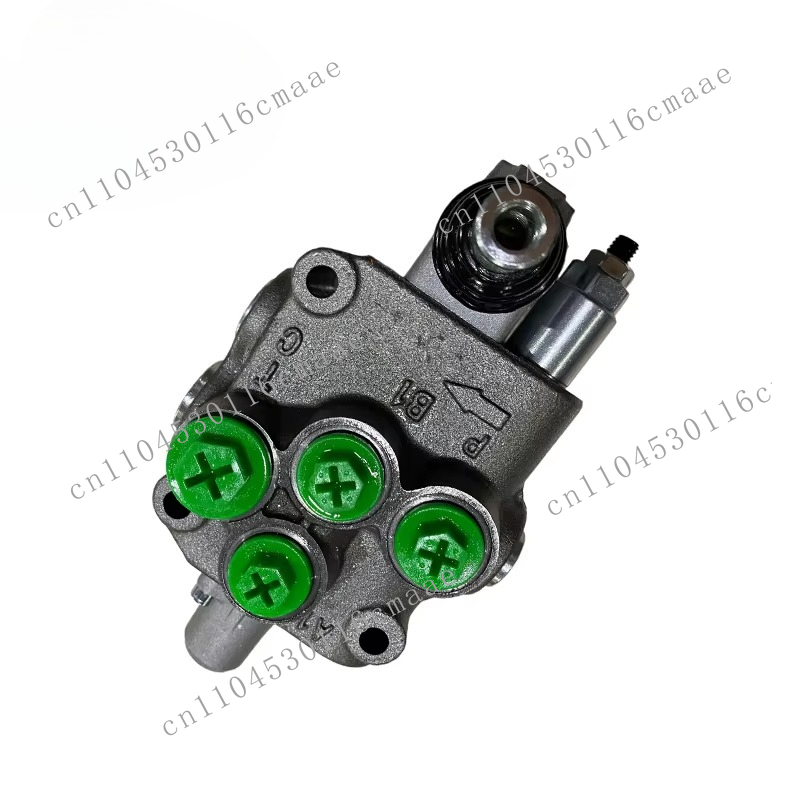 Power Tools Distributor - Componentes hidráulicos para transmissão de potência