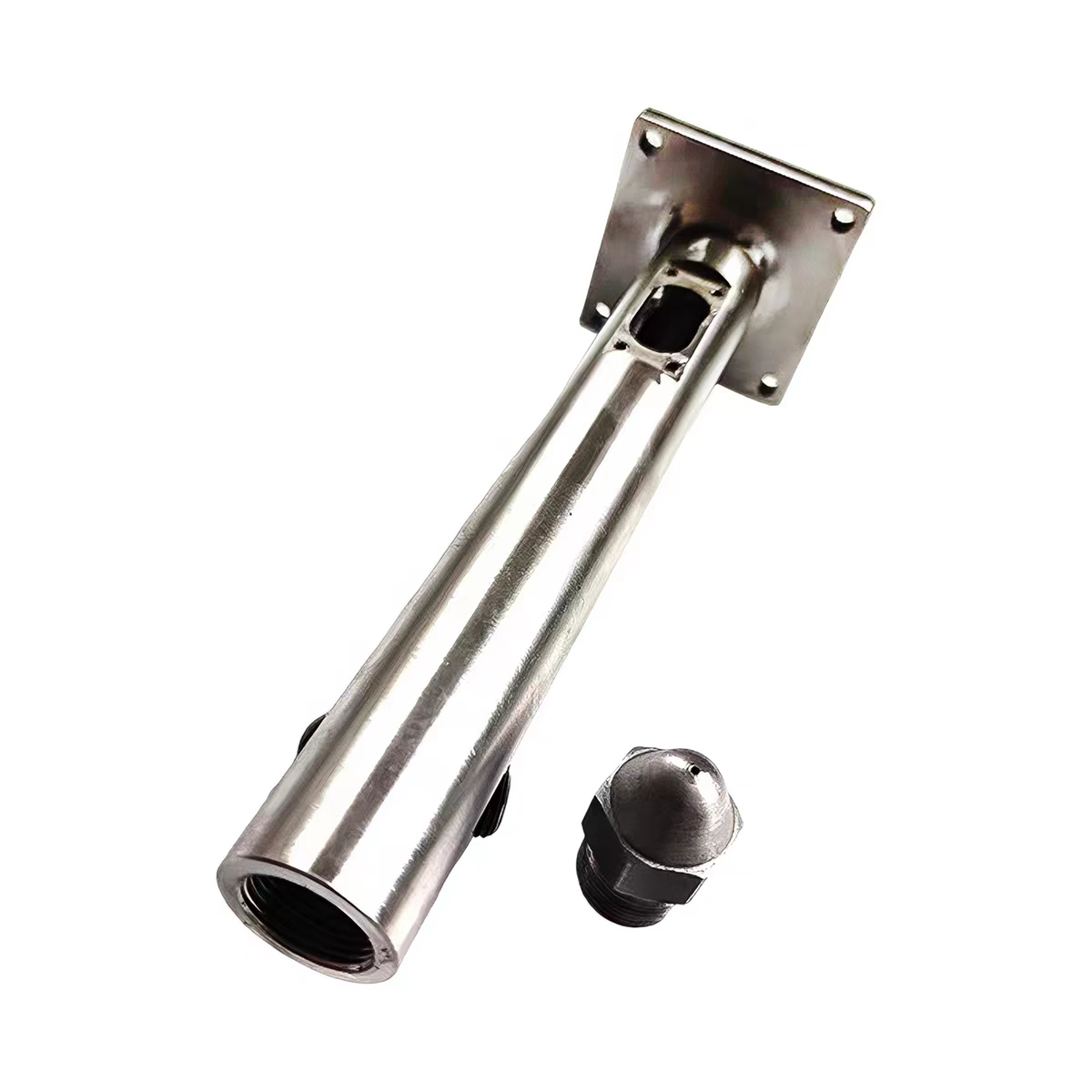 Power Tools Distributor - Bomba de Ar Vortex Série GF