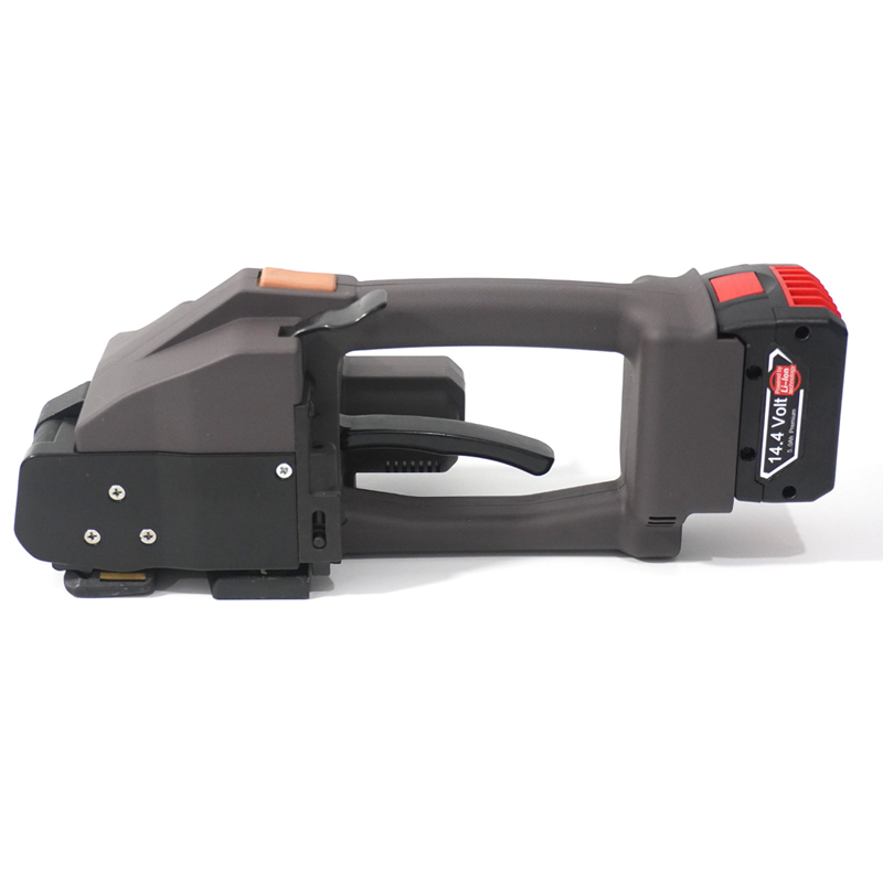Power Tools Machine - Novo estilo portátil dd163 alimentado por