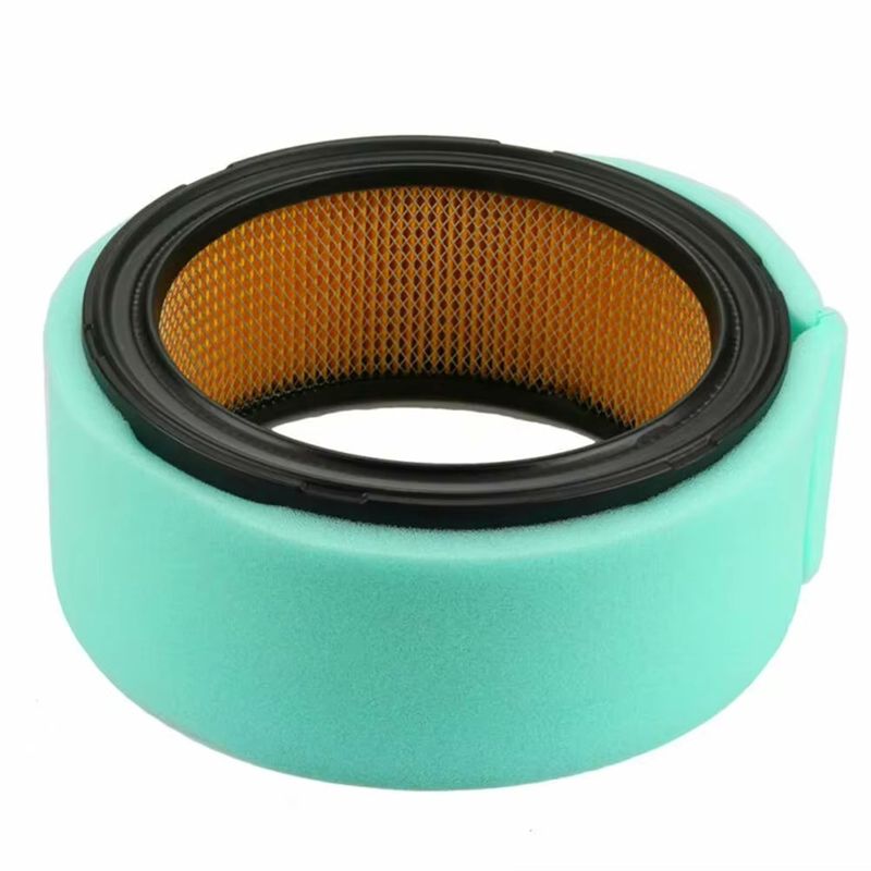 Power Tools You Must Have - Filtro de Ar Essencial para Motores