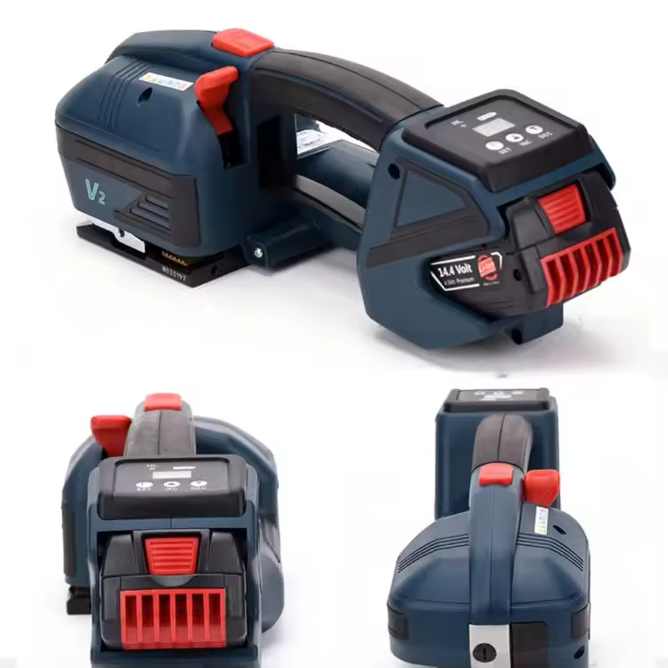 Power Tools Machine - Máquina de Arquear Elétrica Portátil a