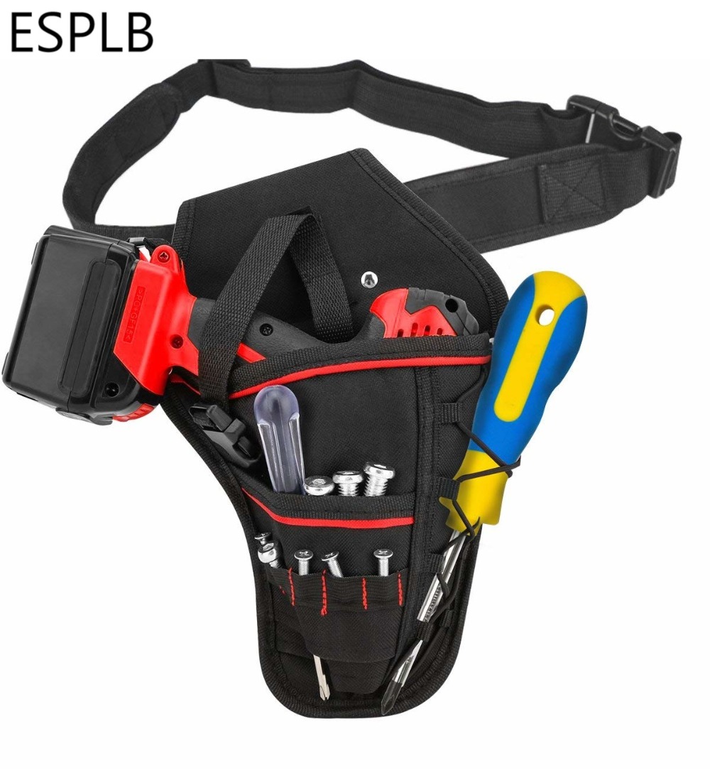 Power Tools Jack Hammer - Esplb multifuncional à prova dwaterproof água