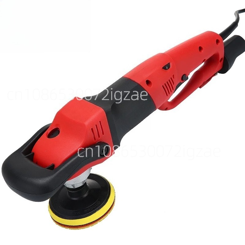 Power Tools Sander - Polidora Elétrica de Mármore e Granito