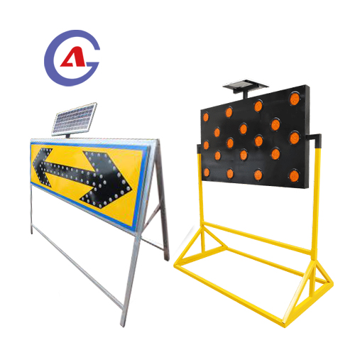 Power Tools Zones - Multi modelos piscando zona de trabalho