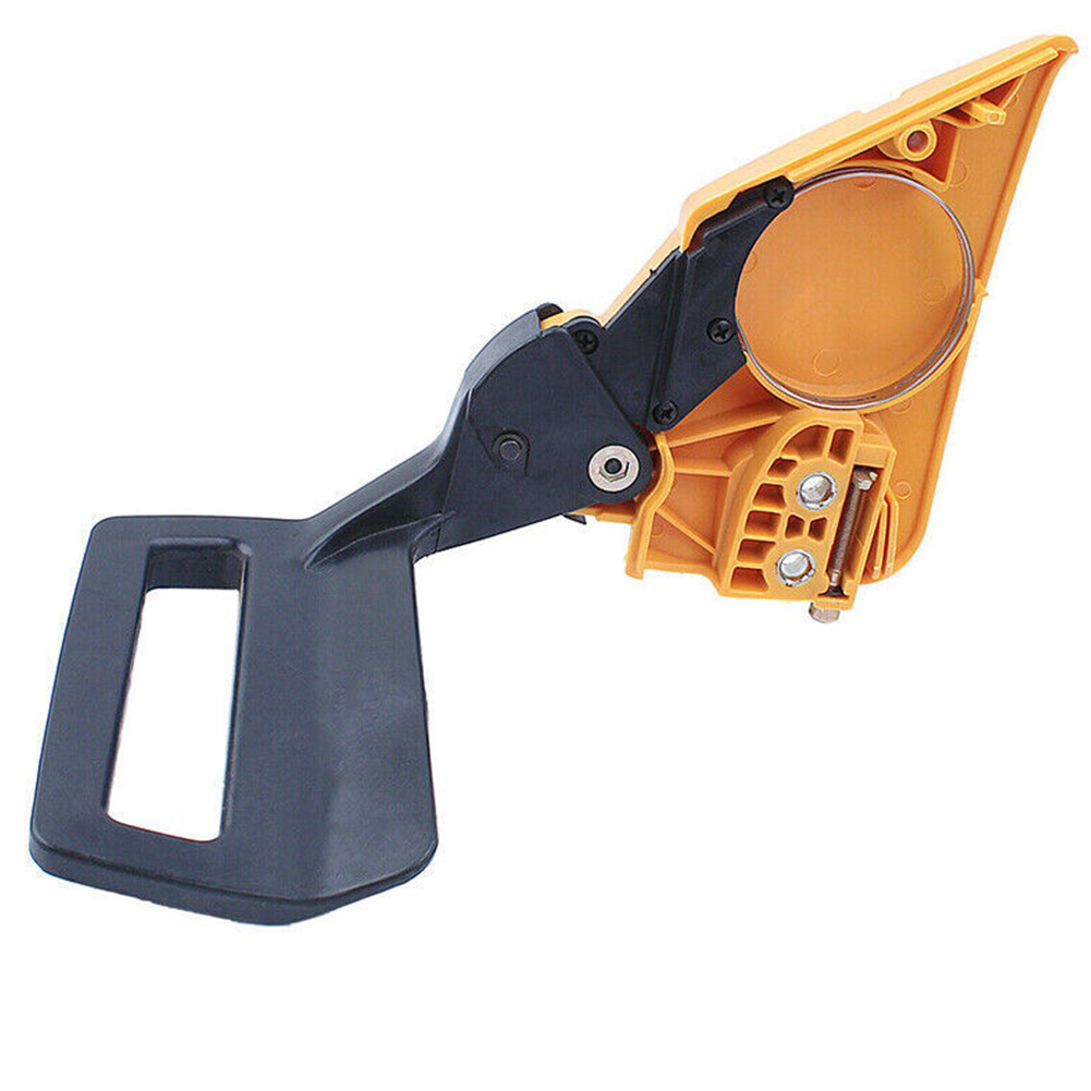 Power Tools You Must Have - Um item obrigatório, esta capa de