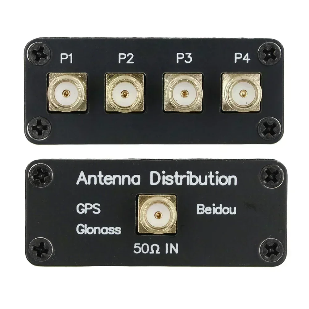 Power Tools Distributor - Antena de sinal de navegação gps