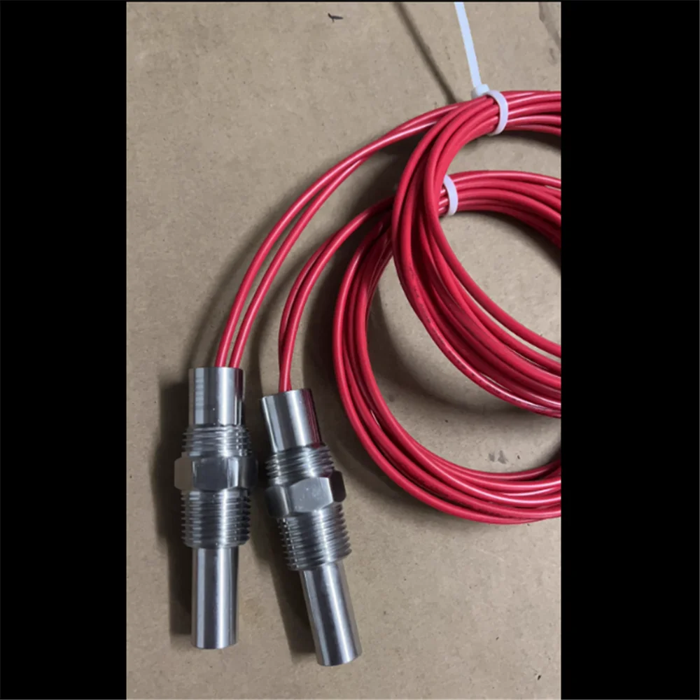 Power Tools Ingersoll Rand - Sensor de Temperatura para Compressor de