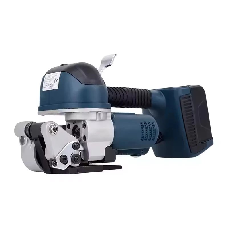 Power Tools Machine - Máquina de Arquear Elétrica Portátil a
