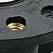 Power Tools Sander - Flange de Rolamento para Lixadeira Roto-Orbital