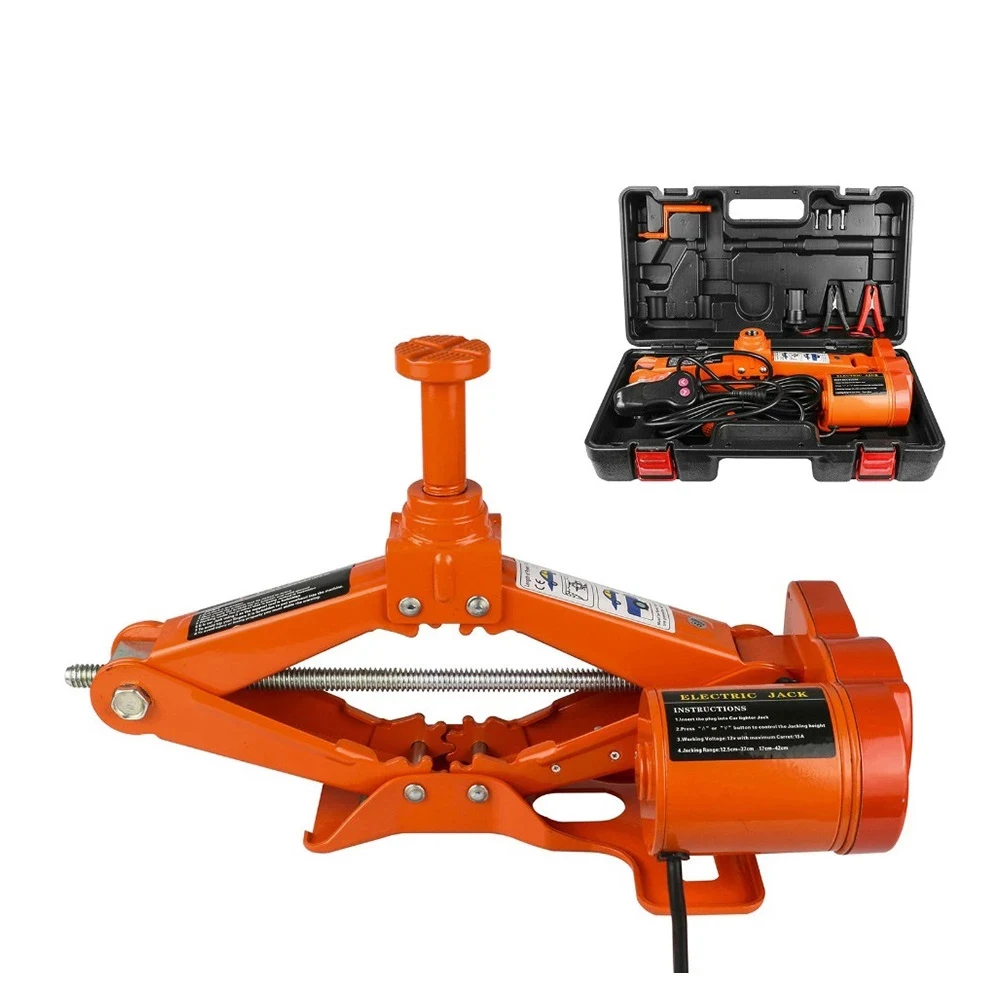 Power Tools Total - 1 conjunto portátil dc 12v carro