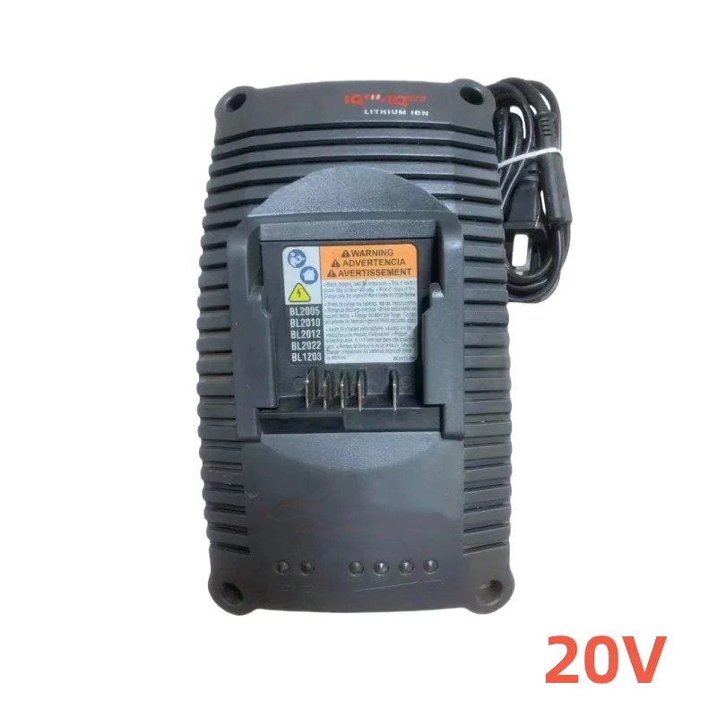 Power Tools Ingersoll Rand - 100% original 2500mah 5000mah para ingersoll
