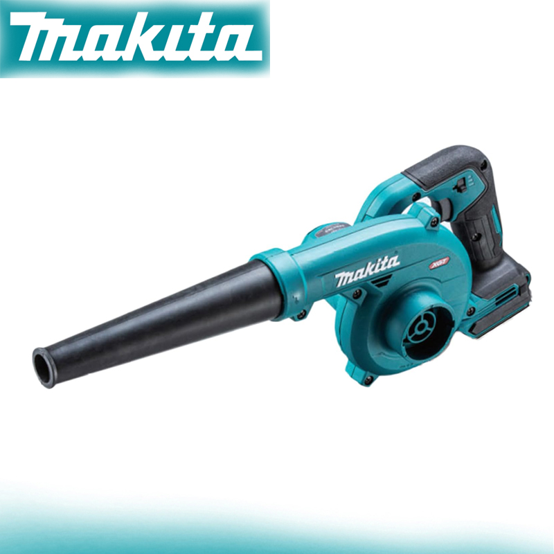Makita Power Tools Xgt - Soprador Sem Fio Makita UB002GZ 40V