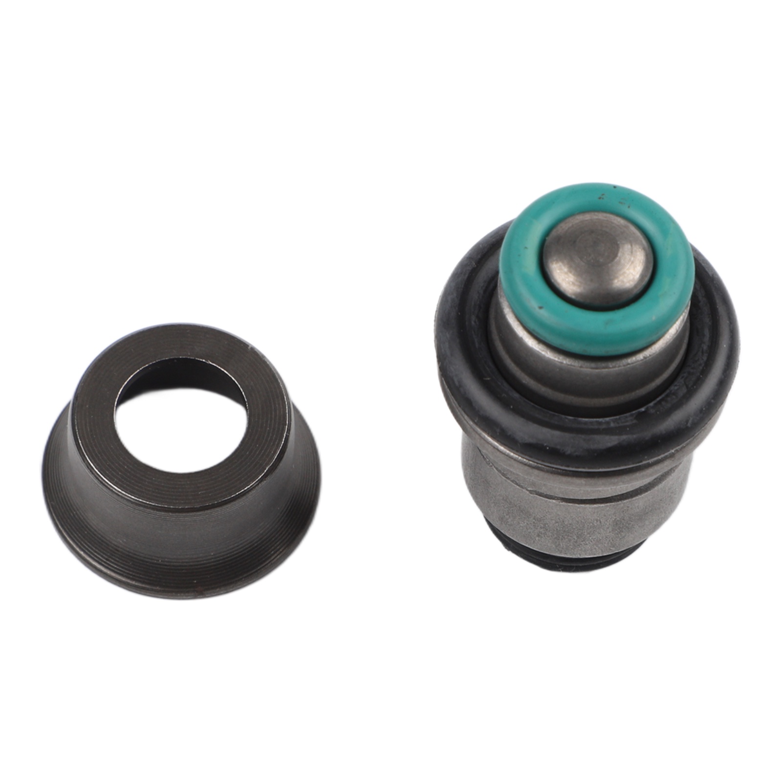 Power Tools You Must Have - Luva Robusta para Martelo: Acessório Essencial