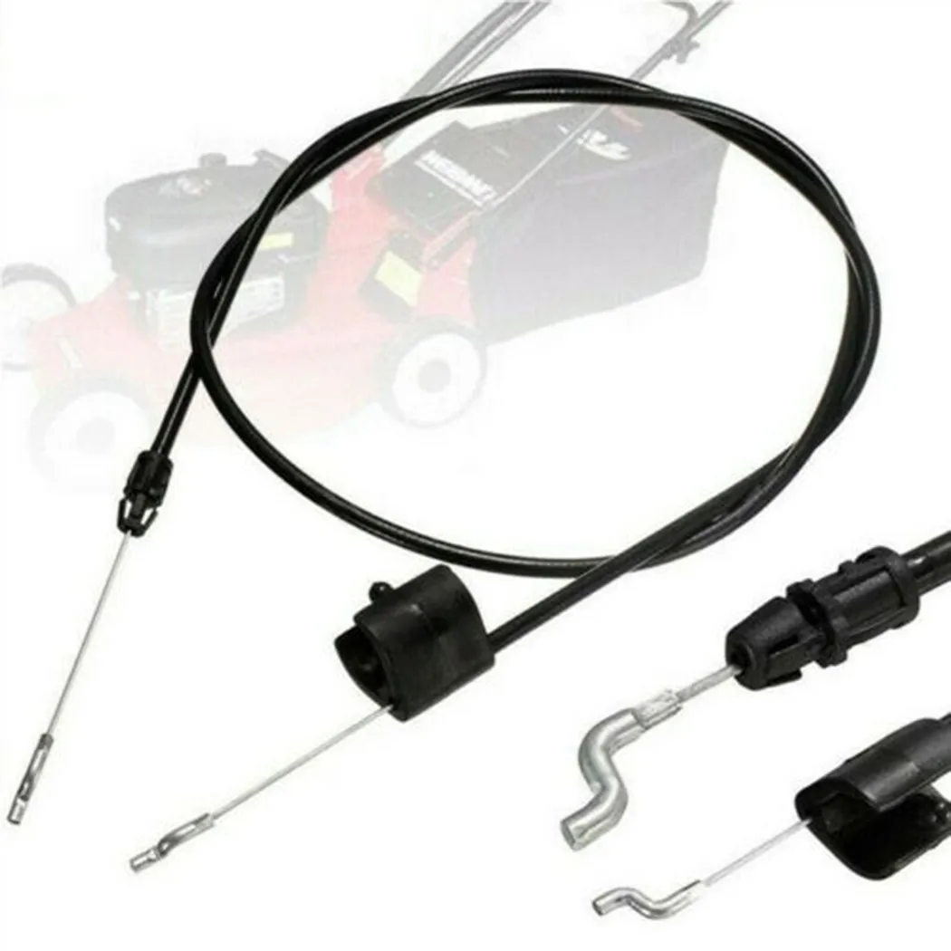 Power Tools Zones - Cortador de grama z curvatura cortador