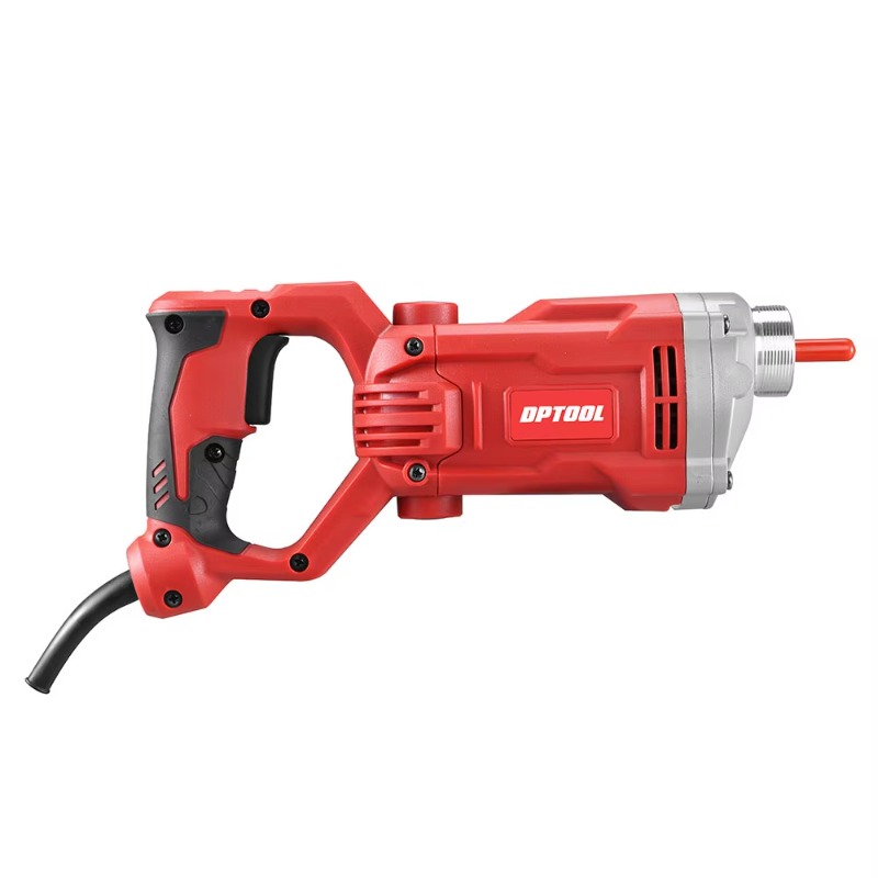 Power Tools Hand Held - Venda direta da fábrica 1200w vibração