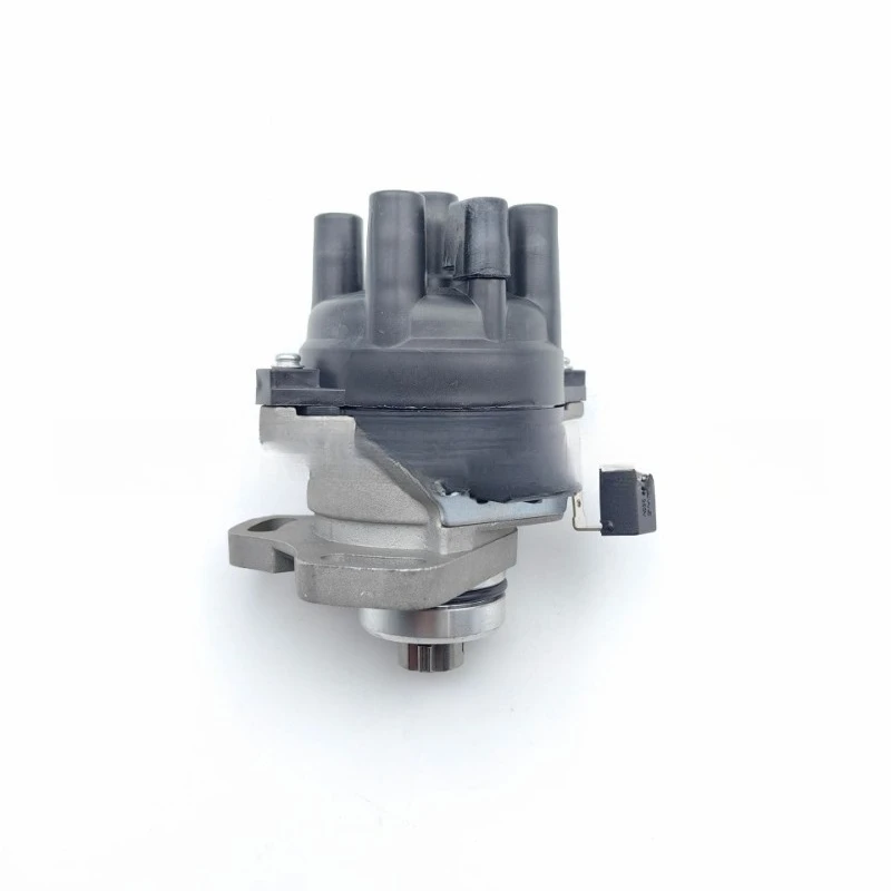 Power Tools Distributor - Distribuidor para Kia Pride + Sephia