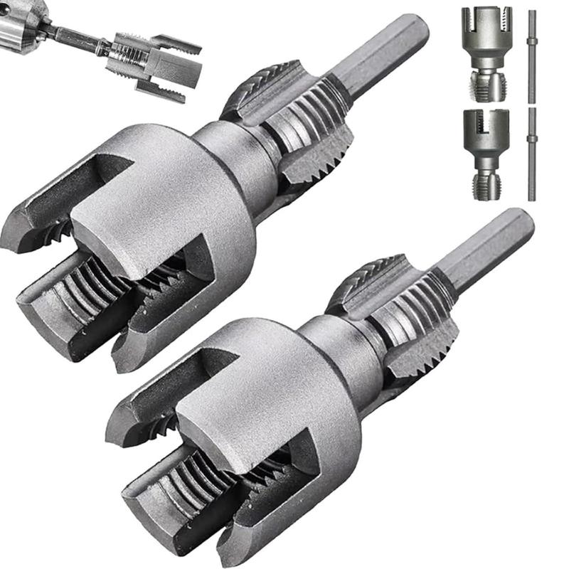 Conjunto de Ferramentas para R - Power Tools Total avaliação e preço