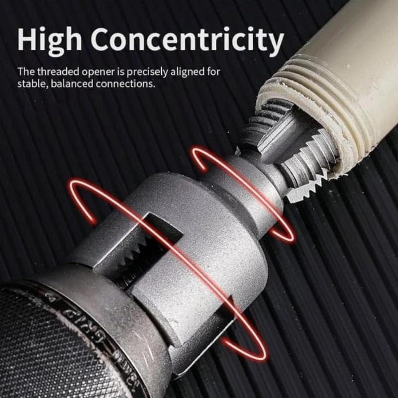 Conjunto de Ferramentas para R - Power Tools Total avaliação e preço