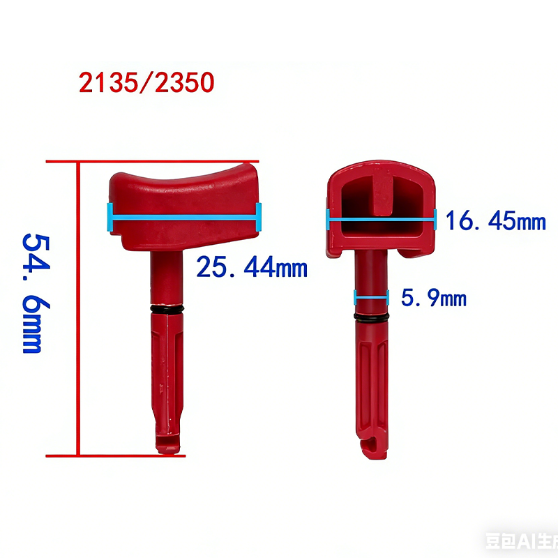 Ingersoll Rand 2135 Ir2131 Cha - Power Tools Ingersoll Rand avaliação e preço