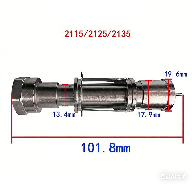 Ingersoll Rand 2135 Ir2131 Cha - Power Tools Ingersoll Rand avaliação e preço