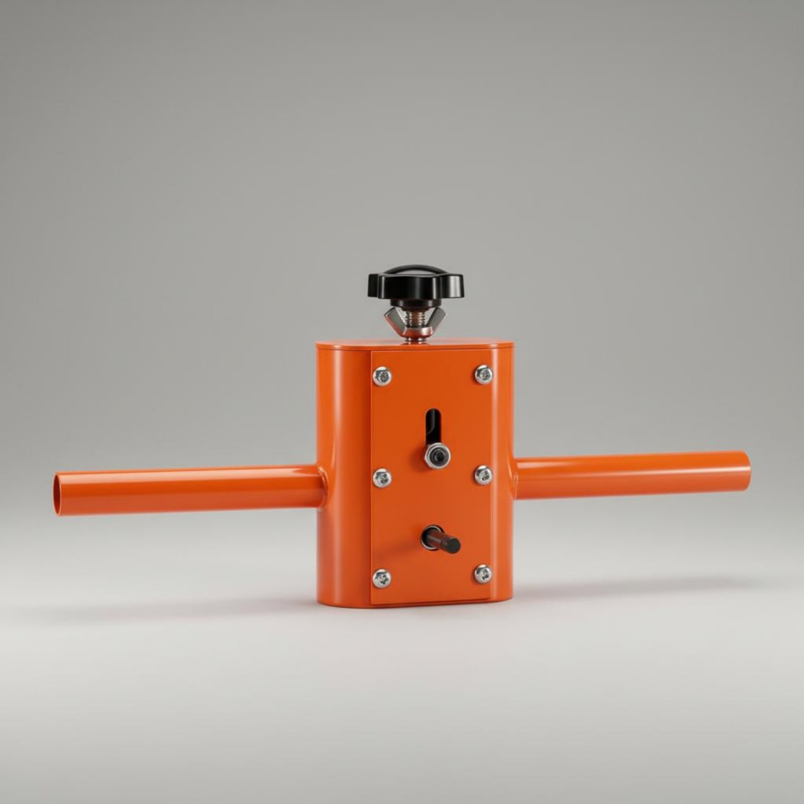 Máquina de Passagem de Fios Po - Power Tools Drill avaliação e preço