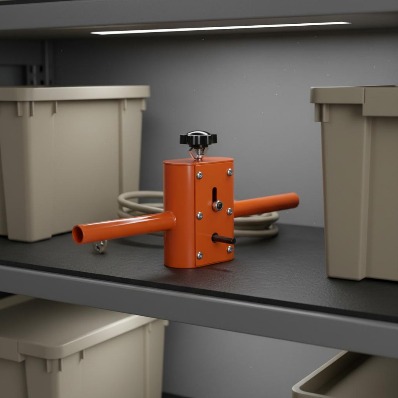 Máquina de Passagem de Fios Po - Power Tools Drill avaliação e preço
