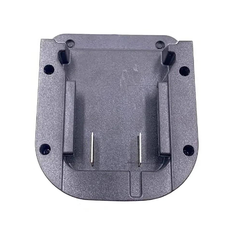 Conversor de adaptador de bate - Power Tools Milwaukee avaliação e preço