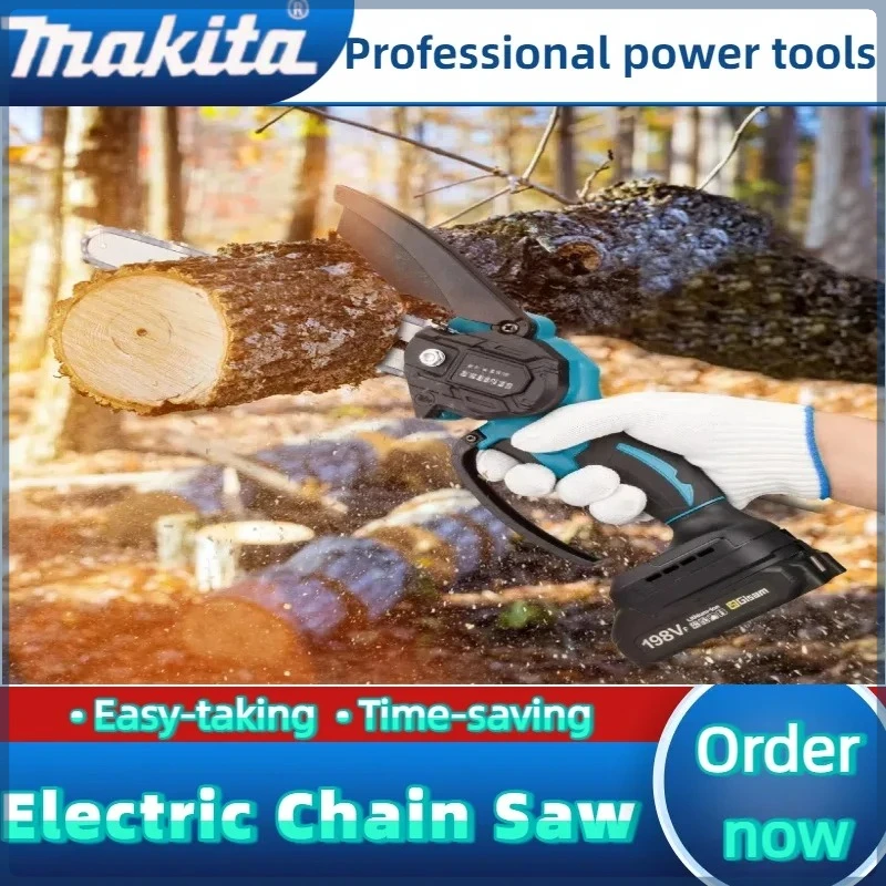 Serra Elétrica Makita de 6 Pol - Power Tools Hand Held avaliação e preço
