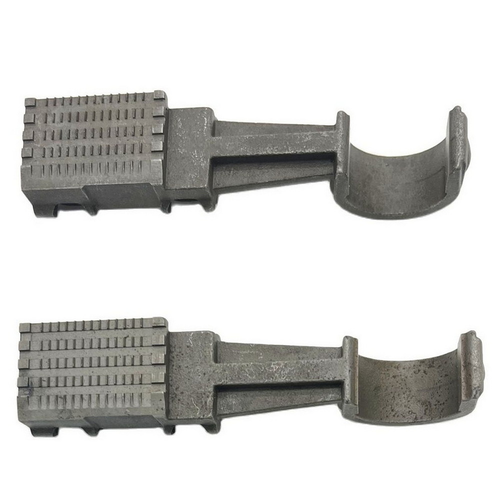 Peça de Substituição CYKLOP 18 - Power Tools Hand Held avaliação e preço