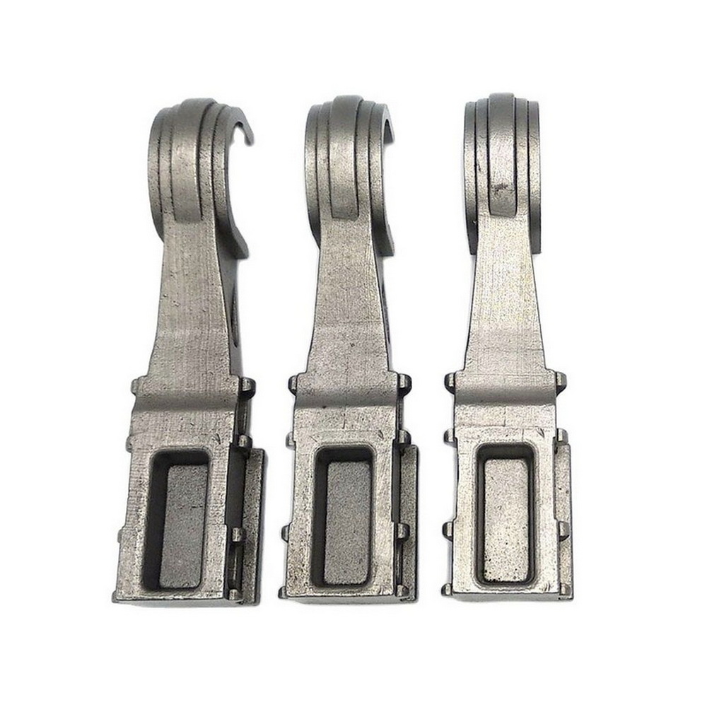 Peça de Substituição CYKLOP 18 - Power Tools Hand Held avaliação e preço