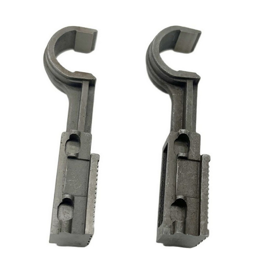 Peça de Substituição CYKLOP 18 - Power Tools Hand Held avaliação e preço