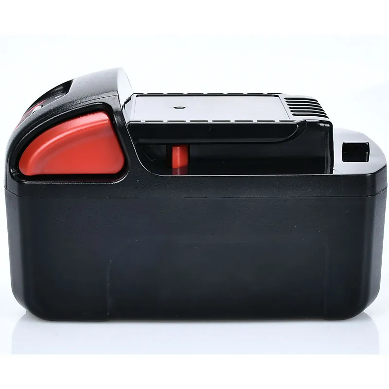 Bateria de Lítio para Ferramen - Power Tools Ingersoll Rand avaliação e preço
