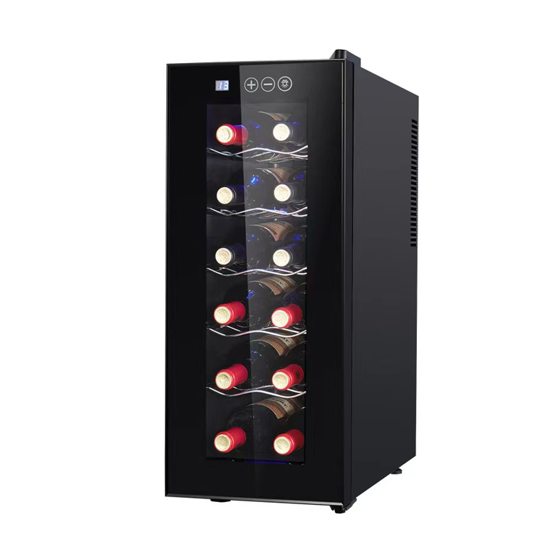 Refrigerador de vinho de baixo - Power Tools Zones avaliação e preço