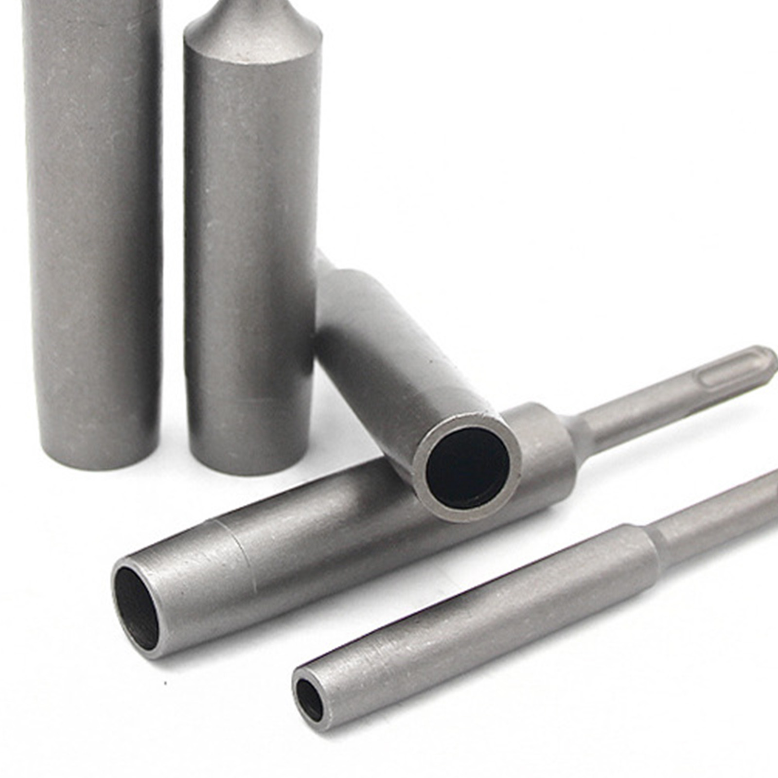 Ground Rod Driver Aço Endureci - Power Tools Jack Hammer avaliação e preço
