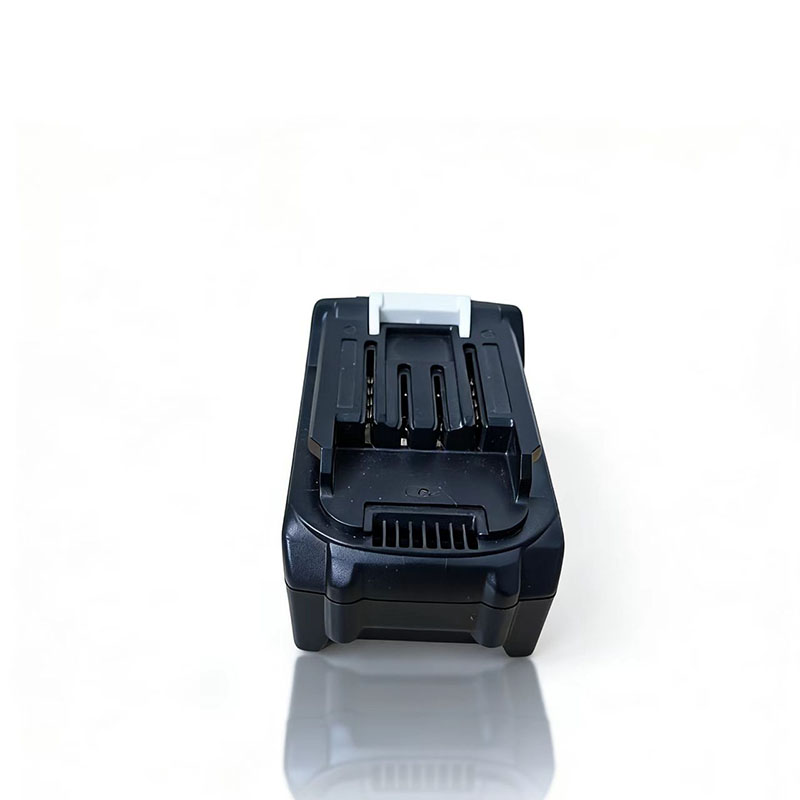 Adequado para bateria de lítio - Makita Power Tools Xgt avaliação e preço