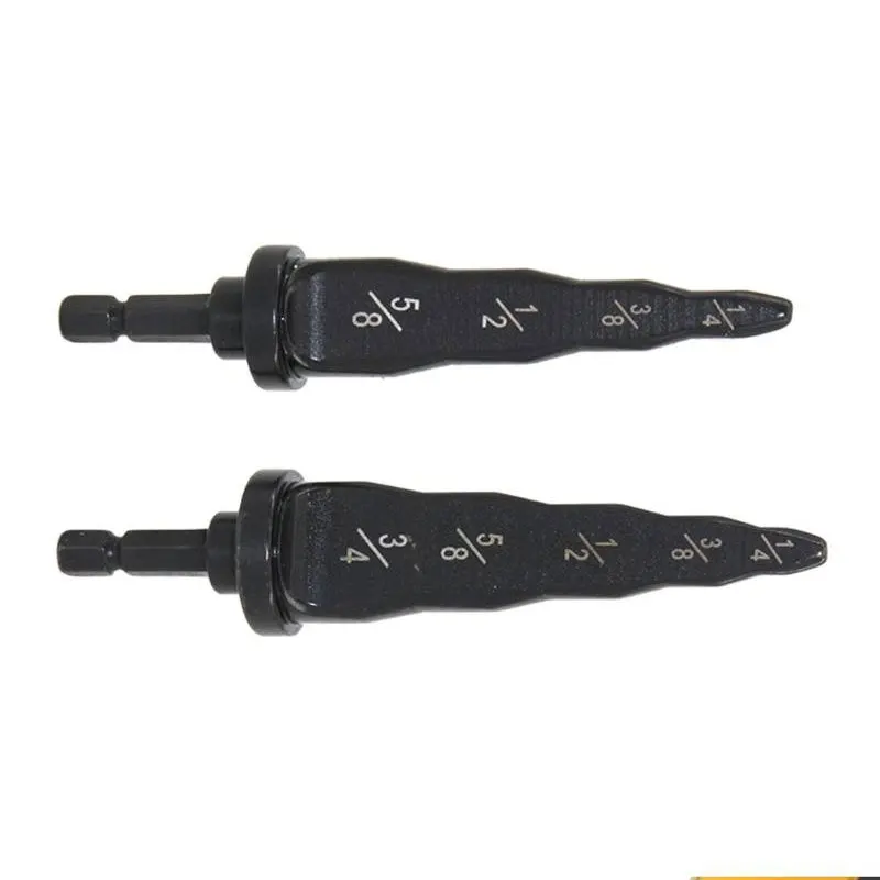 Expansor De Tubo De Cobre, Ing - Power Tools English avaliação e preço