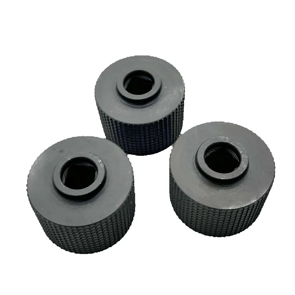 Roda de Tensão DD55 para Ferra - Power Tools Machine avaliação e preço