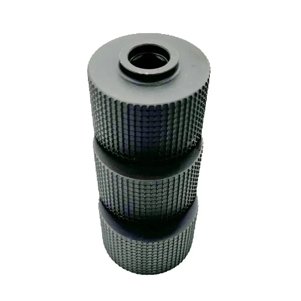 Roda de Tensão DD55 para Ferra - Power Tools Machine avaliação e preço