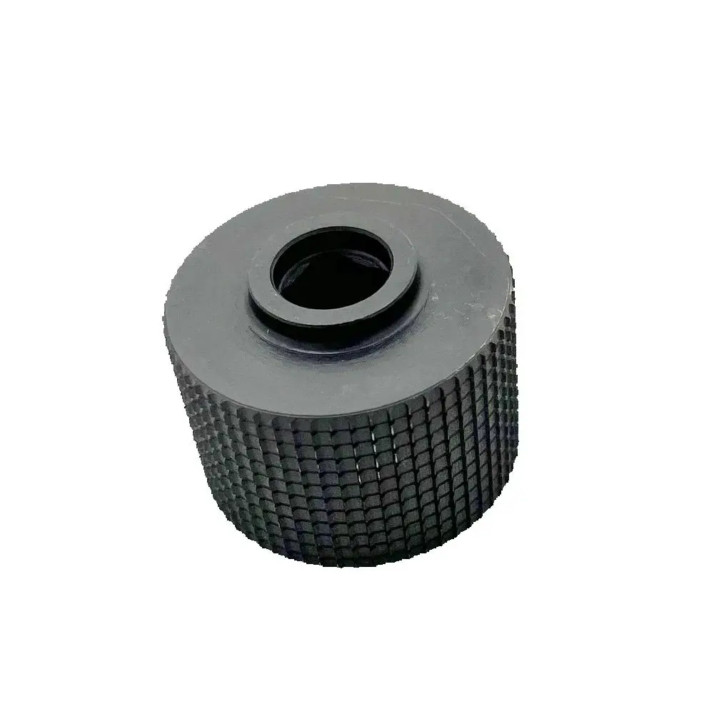 Roda de Tensão DD55 para Ferra - Power Tools Machine avaliação e preço