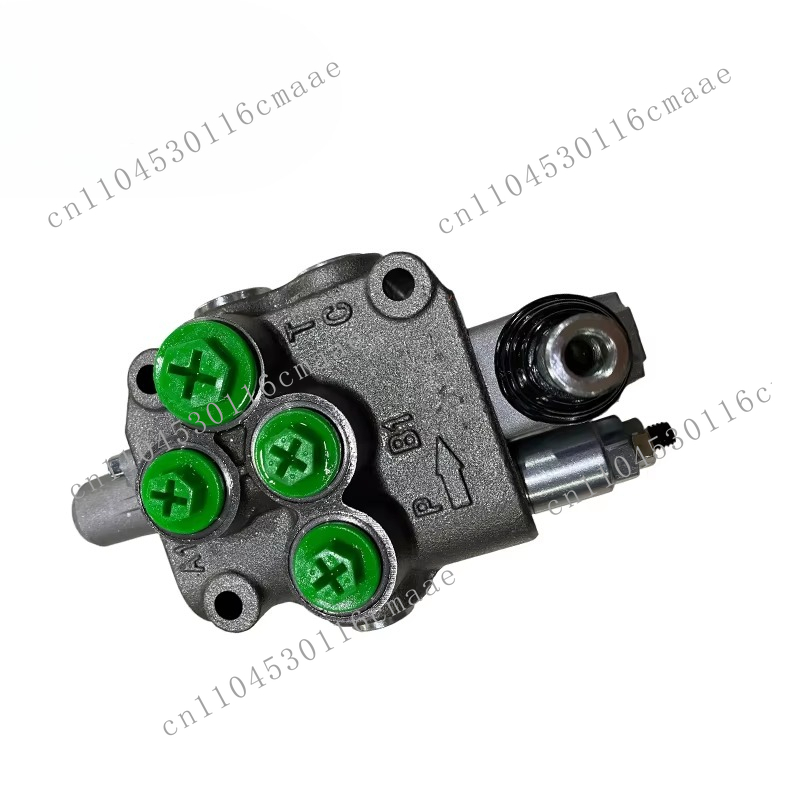 Componentes hidráulicos para t - Power Tools Distributor avaliação e preço