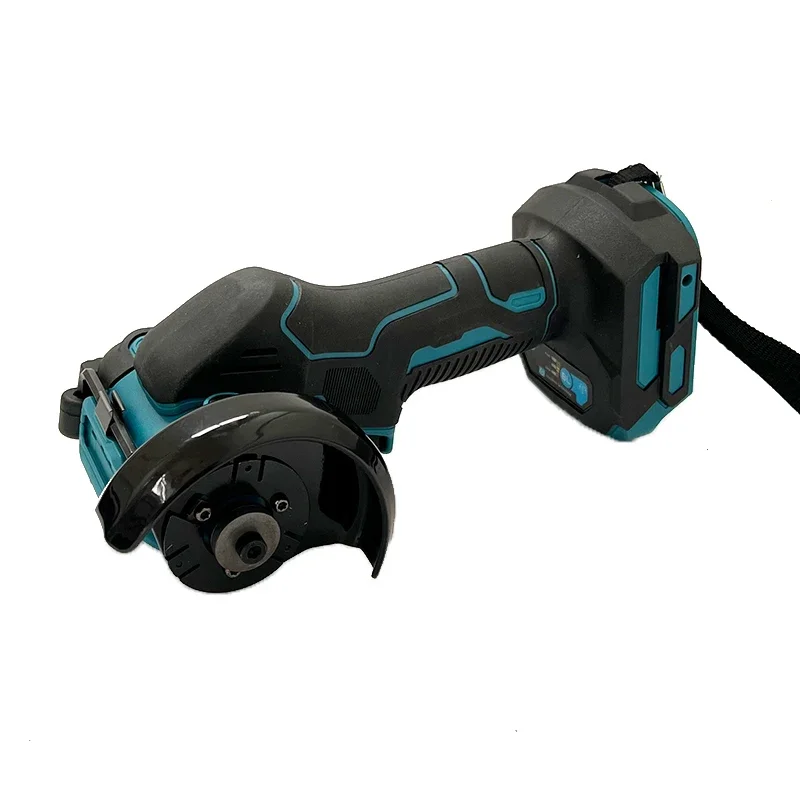 Kit de Ferramentas Elétricas S - Power Tools Total avaliação e preço