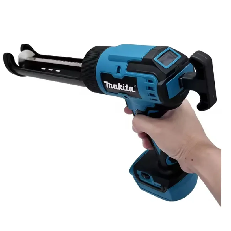 Kit de Ferramentas Elétricas S - Power Tools Total avaliação e preço