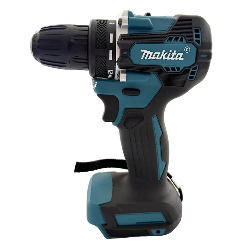 Kit de Ferramentas Elétricas S - Power Tools Total avaliação e preço