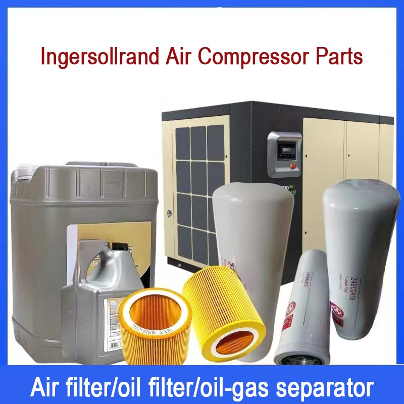 Peças para Compressor de Ar In - Power Tools Ingersoll Rand avaliação e preço