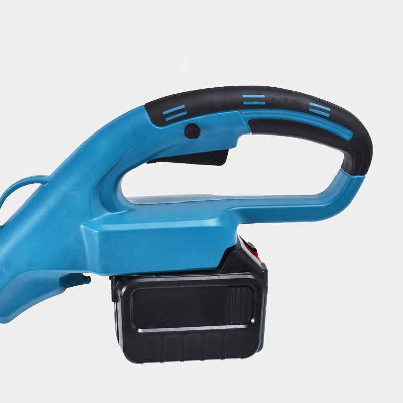 Máquina de Cortar Grama Multif - Power Tools Machine avaliação e preço