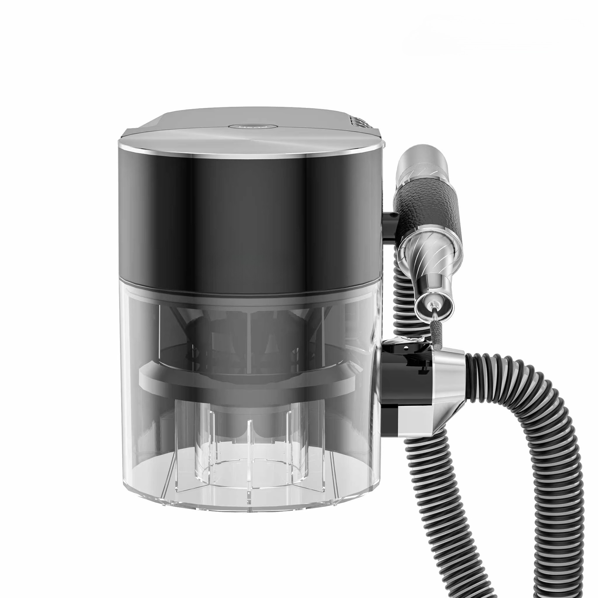 240w poderosa forte sucção ext - Power Tools Drill avaliação e preço