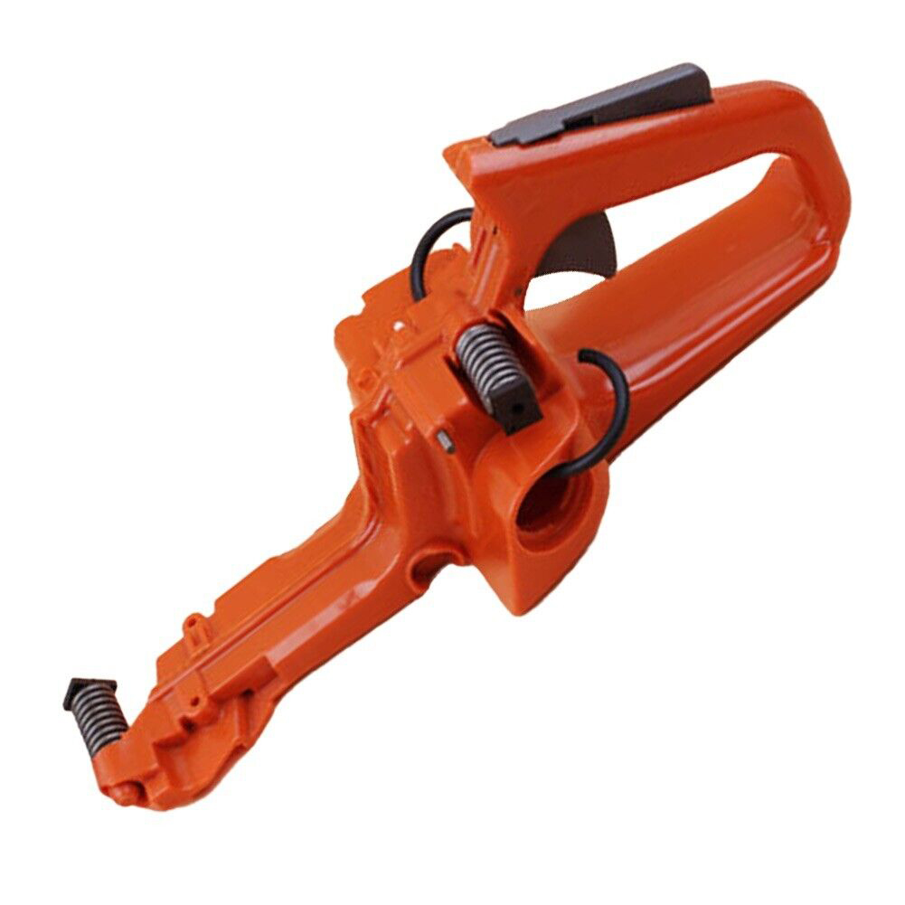 Um acessório indispensável par - Power Tools You Must Have avaliação e preço