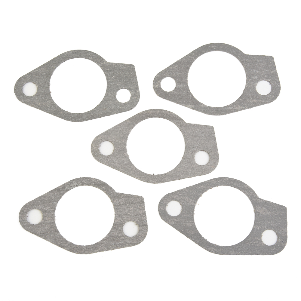 Conjunto Abrangente de Peças d - Power Tools You Must Have avaliação e preço
