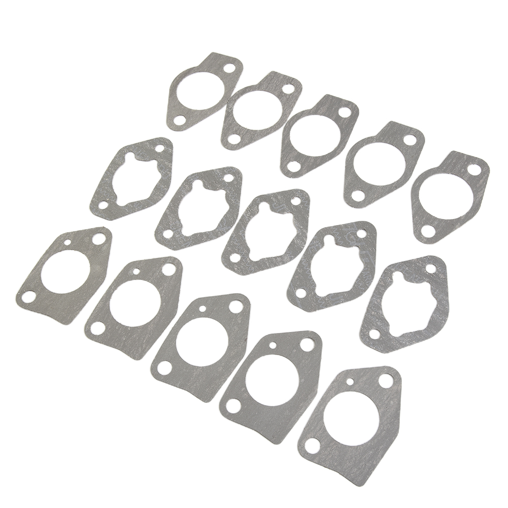 Conjunto Abrangente de Peças d - Power Tools You Must Have avaliação e preço
