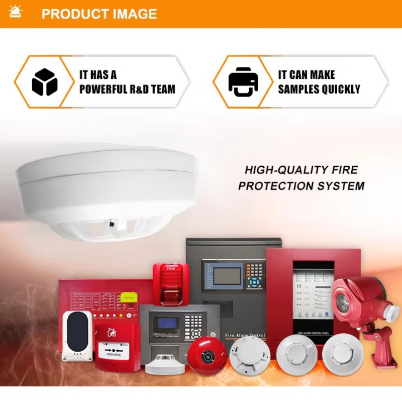 Painel de controle de alarme d - Power Tools Zones avaliação e preço